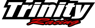 Trinity Racing