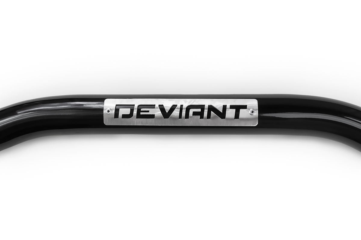 Deviant 415506 High Clearance Lower Radius Arms for RZR Pro XP