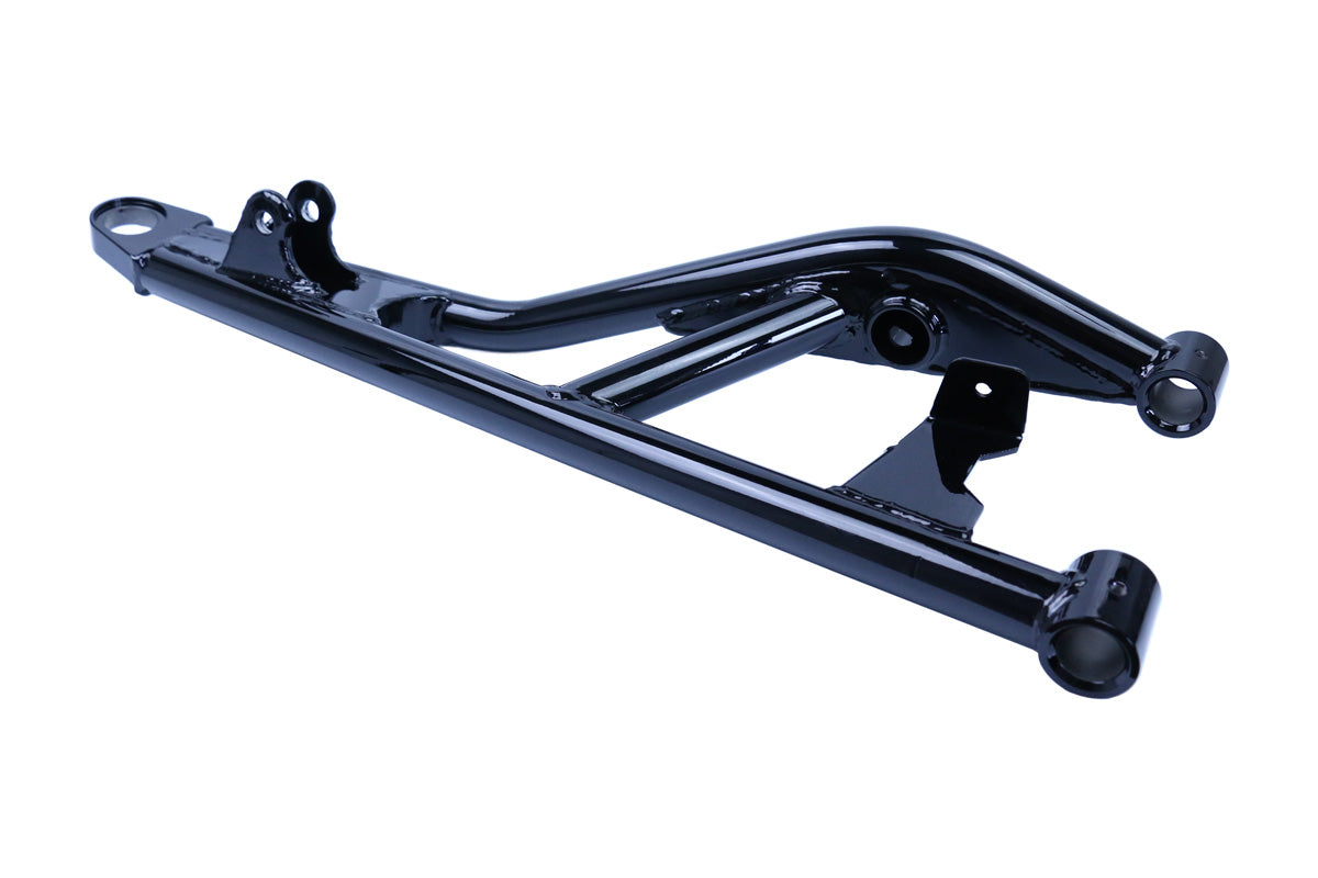 Deviant 42511 Upper Control Arms for 2017-up Can-Am X3 72" w/Smart Shox