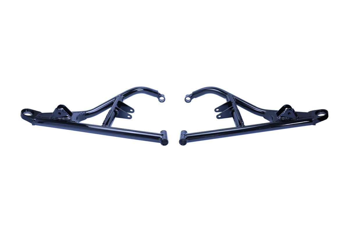 Deviant 45555 Upper Control Arms for 14-20 Polaris RZR XP1000/XP Turbo