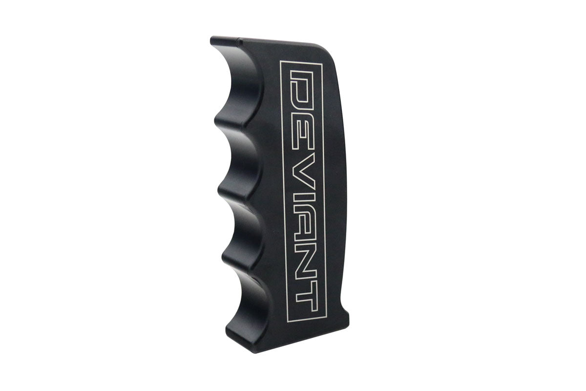 Deviant 45600 Billet shift handle