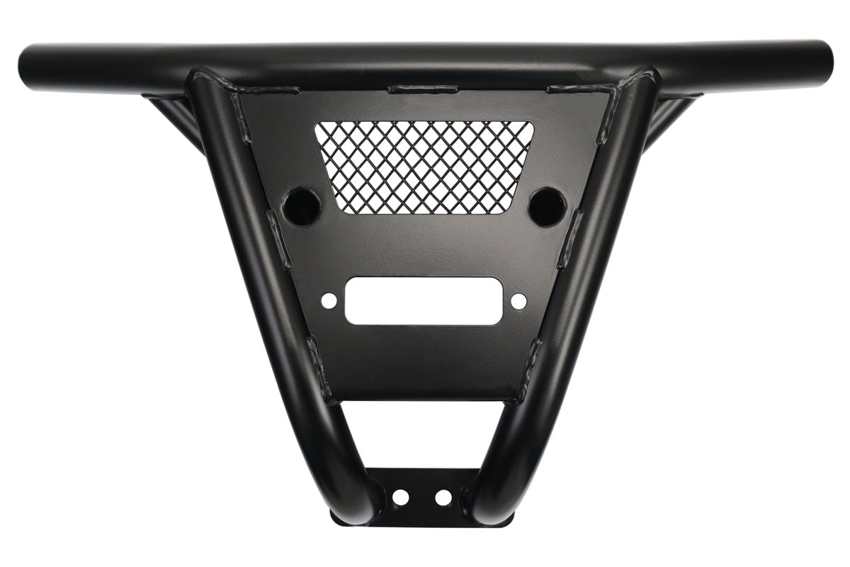 Deviant 45900 Front Bumper Polaris RZR XP1000/XP Turbo