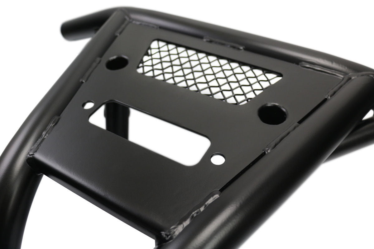 Deviant 45900 Front Bumper for 2014-18 Polaris RZR XP1000/XP Turbo