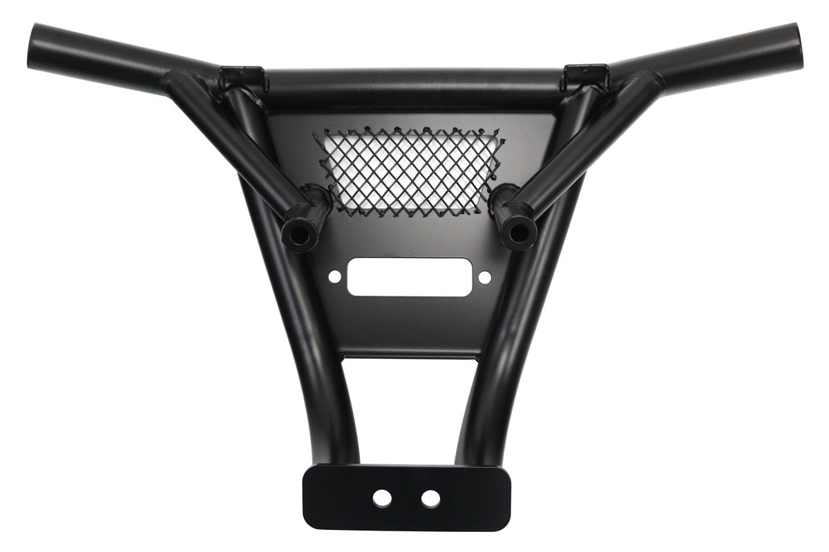 Deviant 45900 Front Bumper for 2014-18 Polaris RZR XP1000/XP Turbo