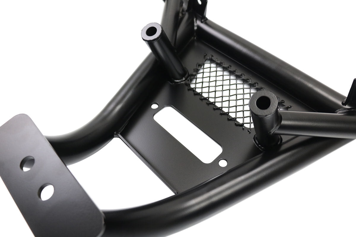 Deviant 45900 Front Bumper for 2014-18 Polaris RZR XP1000/XP Turbo