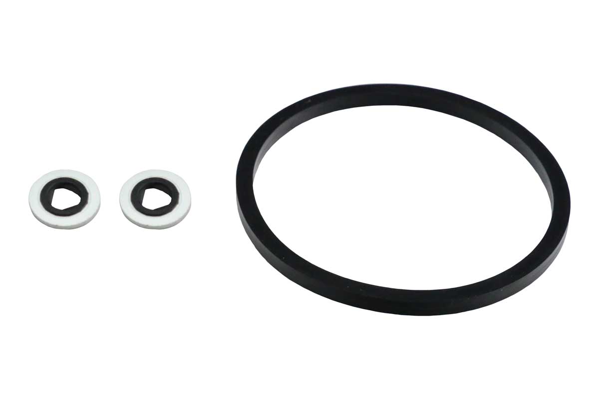 Deviant 60210 Fuel Sump Re-Seal Kit