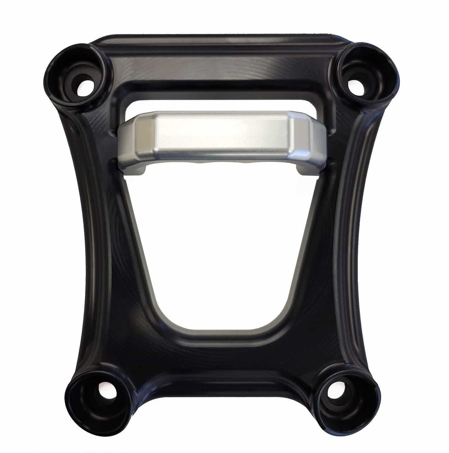 Polaris RZR Pro XP Rear Plate