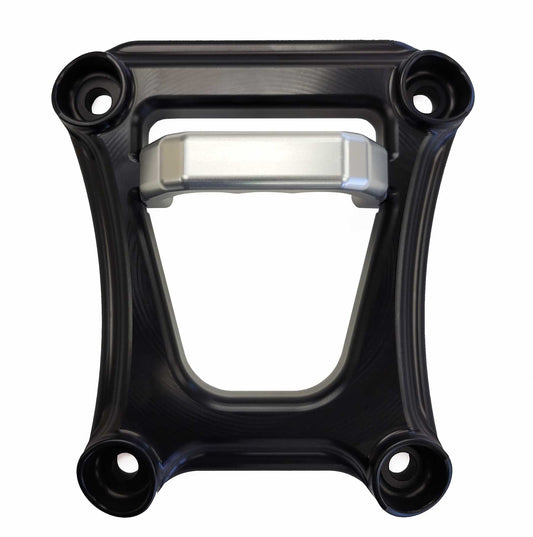 Polaris RZR Pro XP Rear Plate