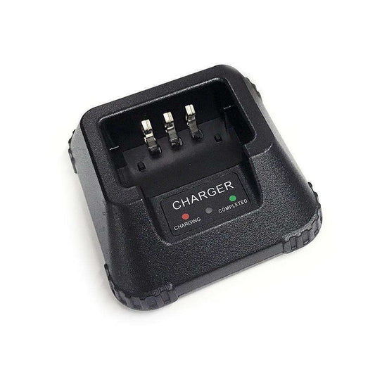 Charging Cradle Base for RH5R Handheld Radio