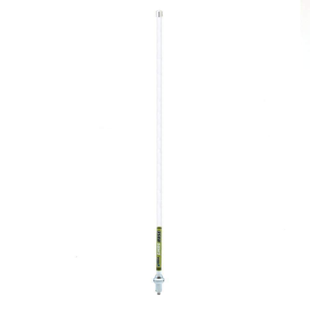 GMRS Fiberglass Base Camp Antenna