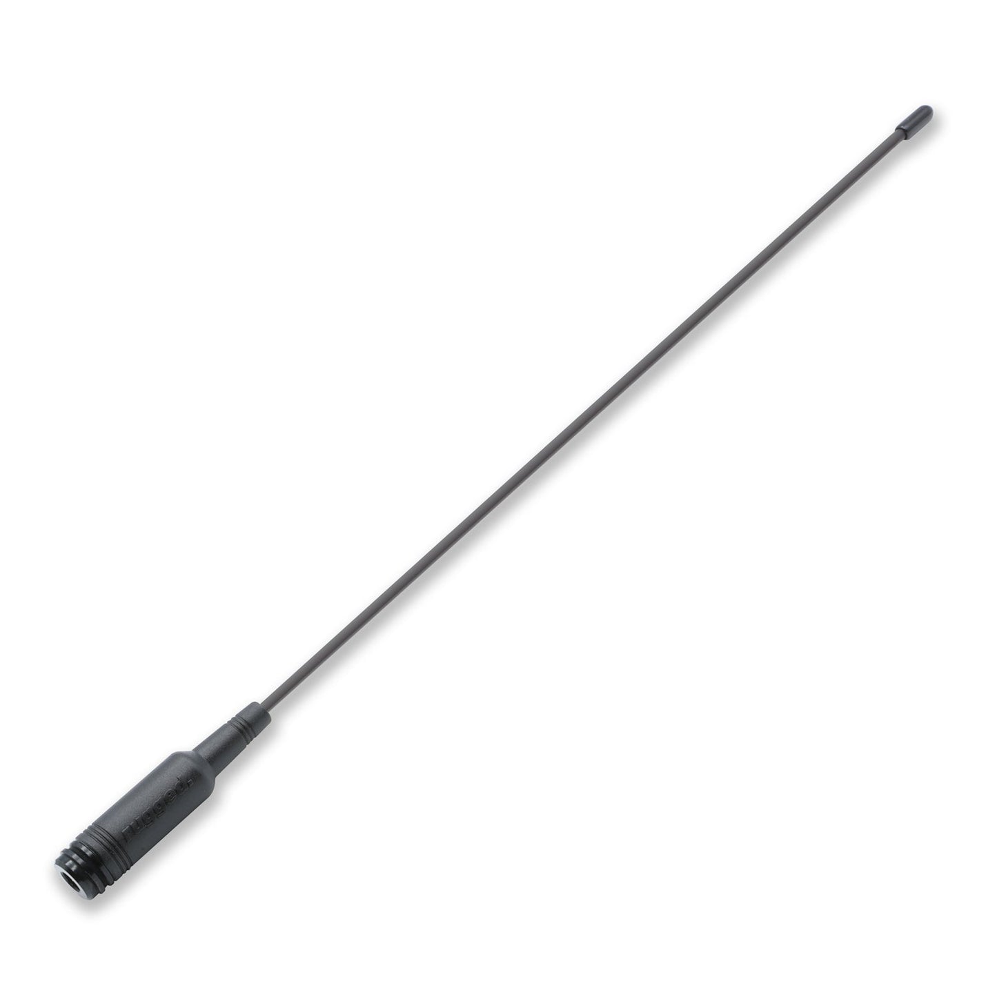 Long Range Antenna for R1 / RDH-X / ABH7 Handheld Radio