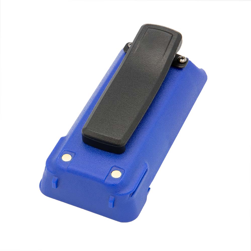 R1 Handheld Radio High Capacity Battery